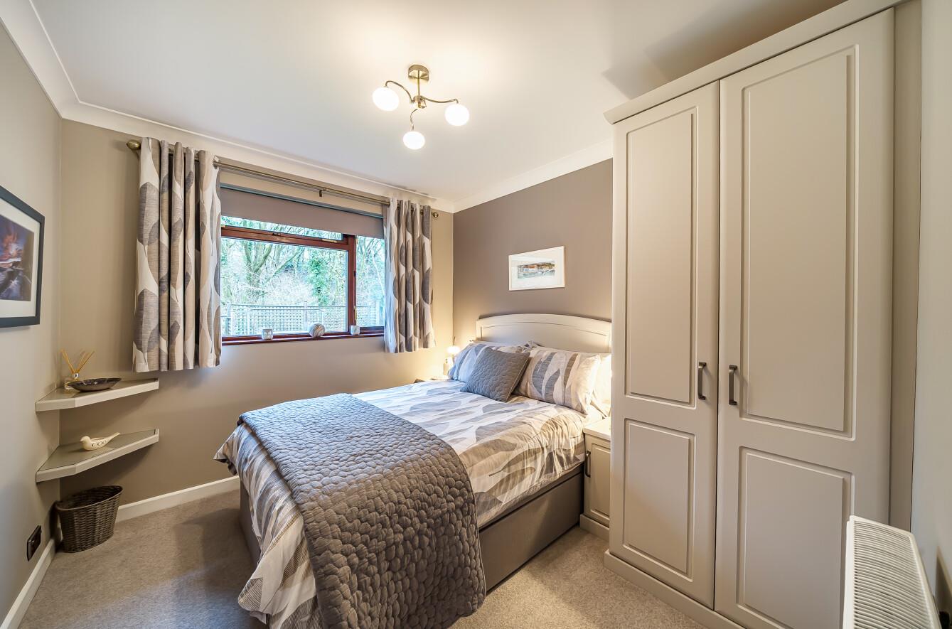 Voylart Close, Dunvant, Swansea, SA2 7TZ